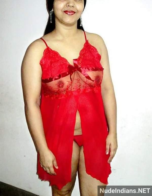 https://pub-5fcdf72a54cd4edbb03ec3edaa415a42.r2.dev/nakedleaks/telangana_spouses_intimate_pictures_exposed_online/32.jpg