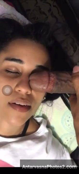 https://pub-5fcdf72a54cd4edbb03ec3edaa415a42.r2.dev/nakedleaks/telugu_girl's_intimate_gallery_with_boyfriend/1.jpg