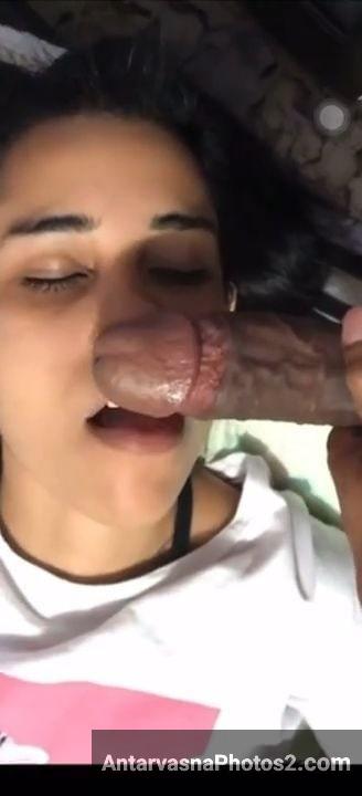 https://pub-5fcdf72a54cd4edbb03ec3edaa415a42.r2.dev/nakedleaks/telugu_girl's_intimate_gallery_with_boyfriend/6.jpg