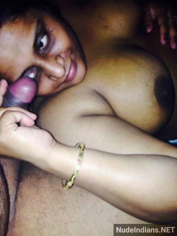 https://pub-5fcdf72a54cd4edbb03ec3edaa415a42.r2.dev/nakedleaks/telugu_housewife's_intimate_photos_leaked_online/13.jpg