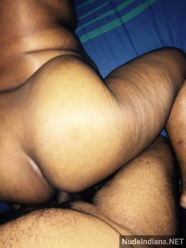 https://pub-5fcdf72a54cd4edbb03ec3edaa415a42.r2.dev/nakedleaks/telugu_housewife's_intimate_photos_leaked_online/20.jpg