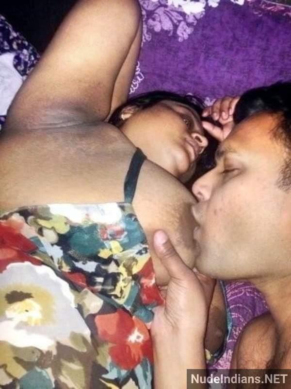 https://pub-5fcdf72a54cd4edbb03ec3edaa415a42.r2.dev/nakedleaks/telugu_housewife's_intimate_photos_leaked_online/38.jpg