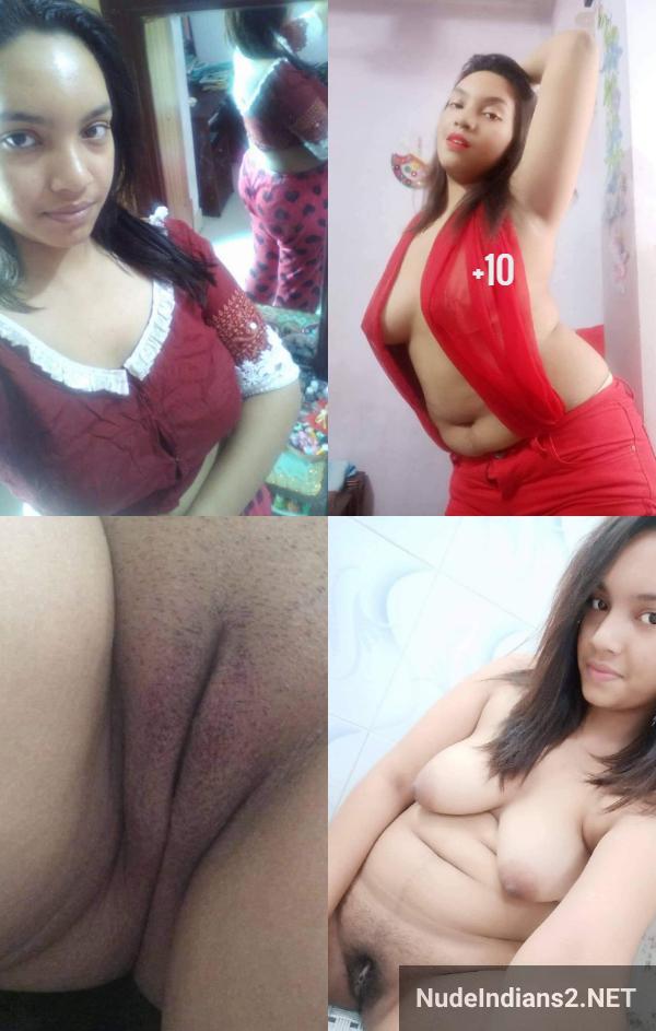 Tempting Display of Assamese Model Samita Dutta's Sensual Appeal