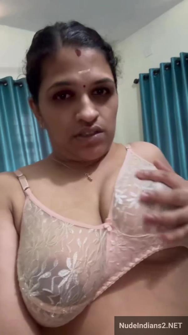 https://pub-5fcdf72a54cd4edbb03ec3edaa415a42.r2.dev/nakedleaks/tempting_tamil_aunty_supriya_entices_young_college_student/4.jpg