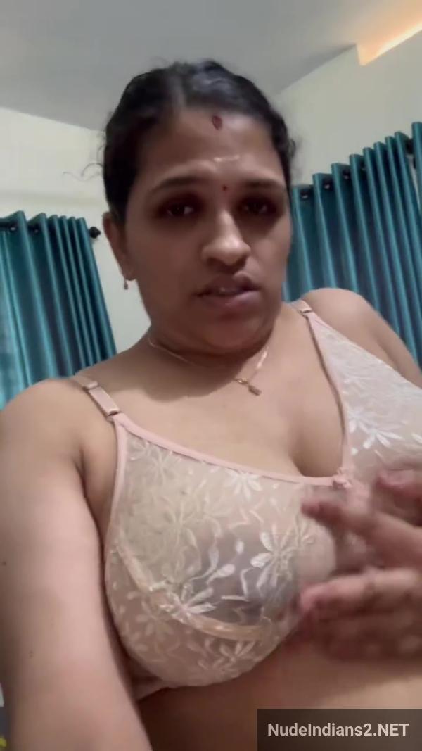 https://pub-5fcdf72a54cd4edbb03ec3edaa415a42.r2.dev/nakedleaks/tempting_tamil_aunty_supriya_entices_young_college_student/5.jpg