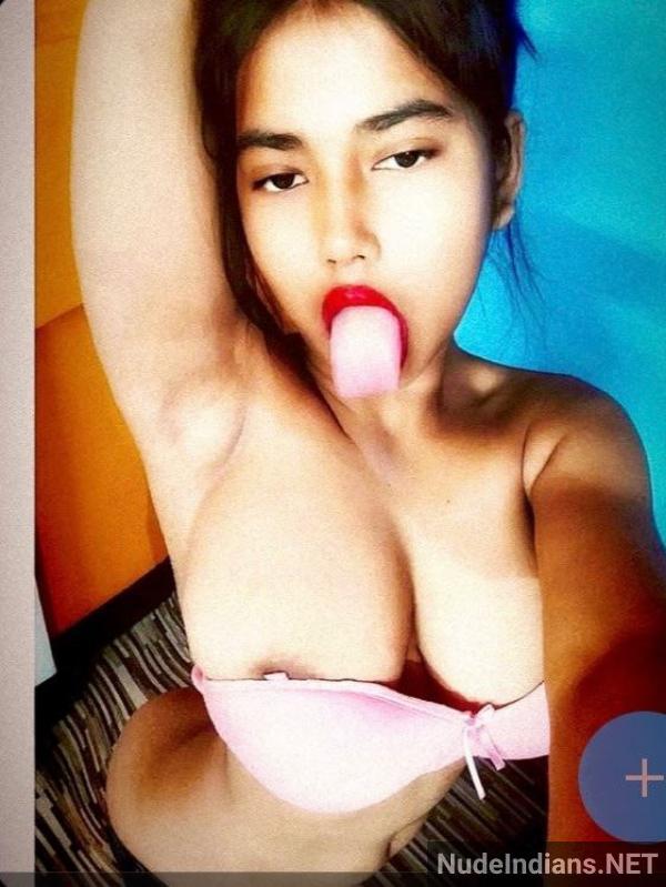 https://pub-5fcdf72a54cd4edbb03ec3edaa415a42.r2.dev/nakedleaks/the_allure_of_neha_shrivastav's_mumbai_assets/11.jpg