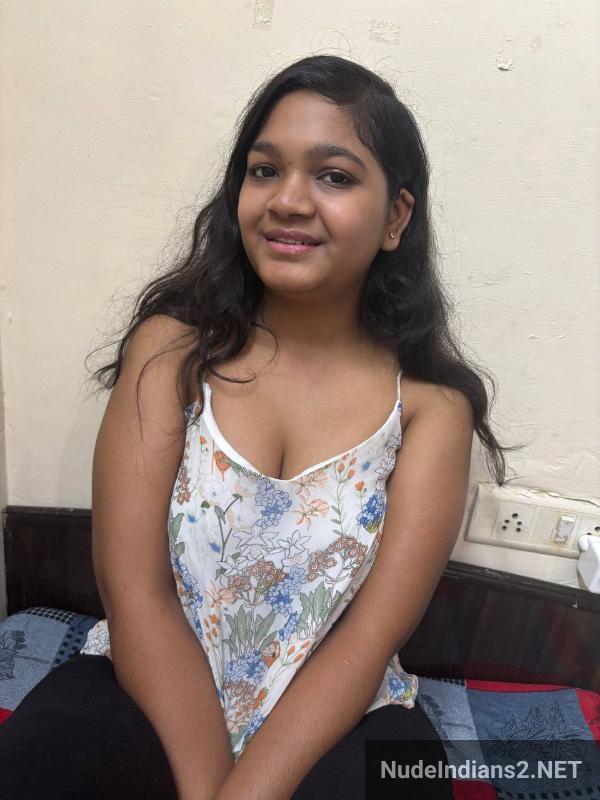 https://pub-5fcdf72a54cd4edbb03ec3edaa415a42.r2.dev/nakedleaks/the_debut:_intimate_moments_with_my_busty_gujju_girlfriend_bela_shah/20.jpg