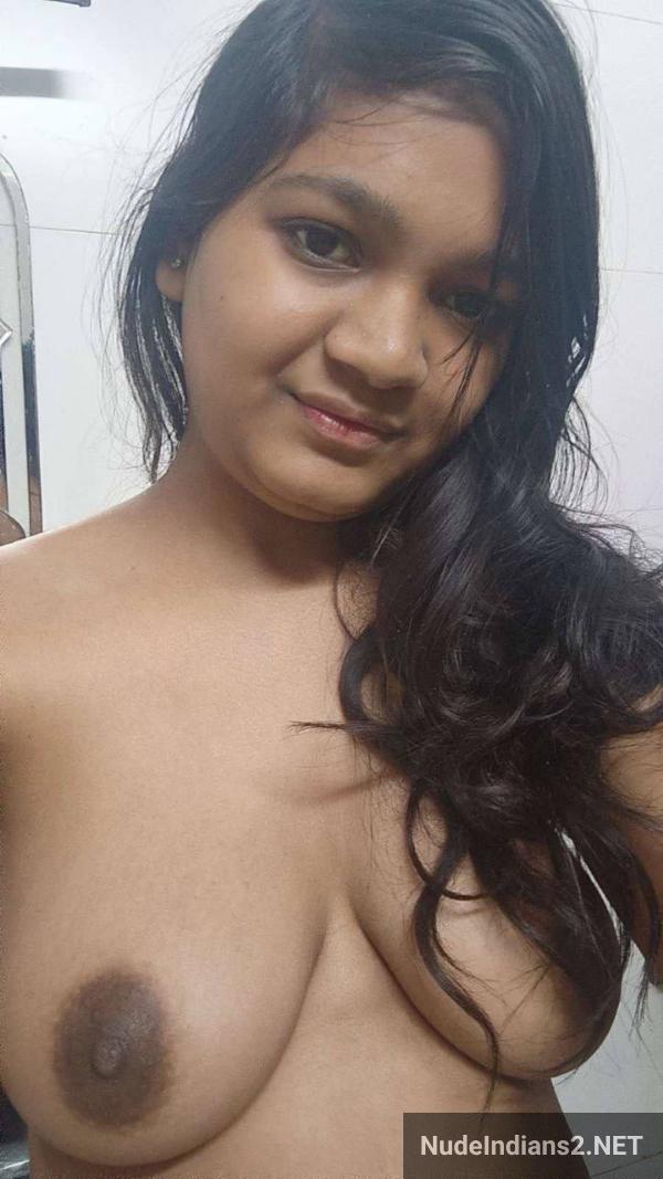 https://pub-5fcdf72a54cd4edbb03ec3edaa415a42.r2.dev/nakedleaks/the_debut:_intimate_moments_with_my_busty_gujju_girlfriend_bela_shah/21.jpg