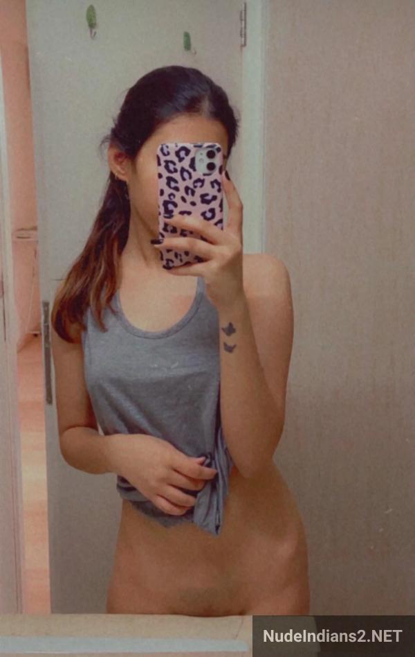 https://pub-5fcdf72a54cd4edbb03ec3edaa415a42.r2.dev/nakedleaks/the_debut_of_kajal_shah's_revealing_selfies/7.jpg