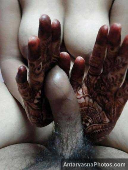 https://pub-5fcdf72a54cd4edbb03ec3edaa415a42.r2.dev/nakedleaks/the_entire_neighborhood_witnessed_my_sister's_encounter/4.jpg