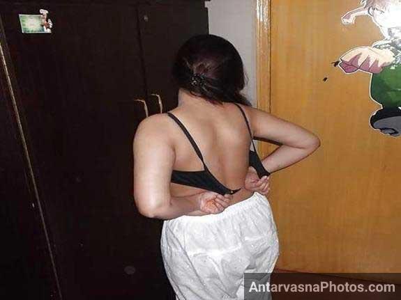https://pub-5fcdf72a54cd4edbb03ec3edaa415a42.r2.dev/nakedleaks/the_entire_neighborhood_witnessed_my_sister's_encounter/5.jpg