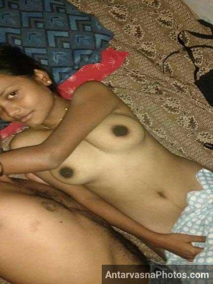 https://pub-5fcdf72a54cd4edbb03ec3edaa415a42.r2.dev/nakedleaks/the_entire_neighborhood_witnessed_my_sister's_encounter/6.jpg