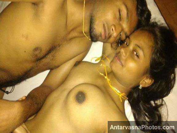 https://pub-5fcdf72a54cd4edbb03ec3edaa415a42.r2.dev/nakedleaks/the_entire_neighborhood_witnessed_my_sister's_encounter/8.jpg
