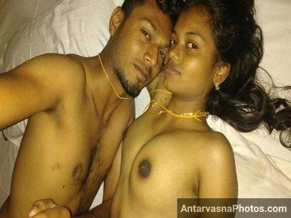 https://pub-5fcdf72a54cd4edbb03ec3edaa415a42.r2.dev/nakedleaks/the_entire_neighborhood_witnessed_my_sister's_encounter/9.jpg