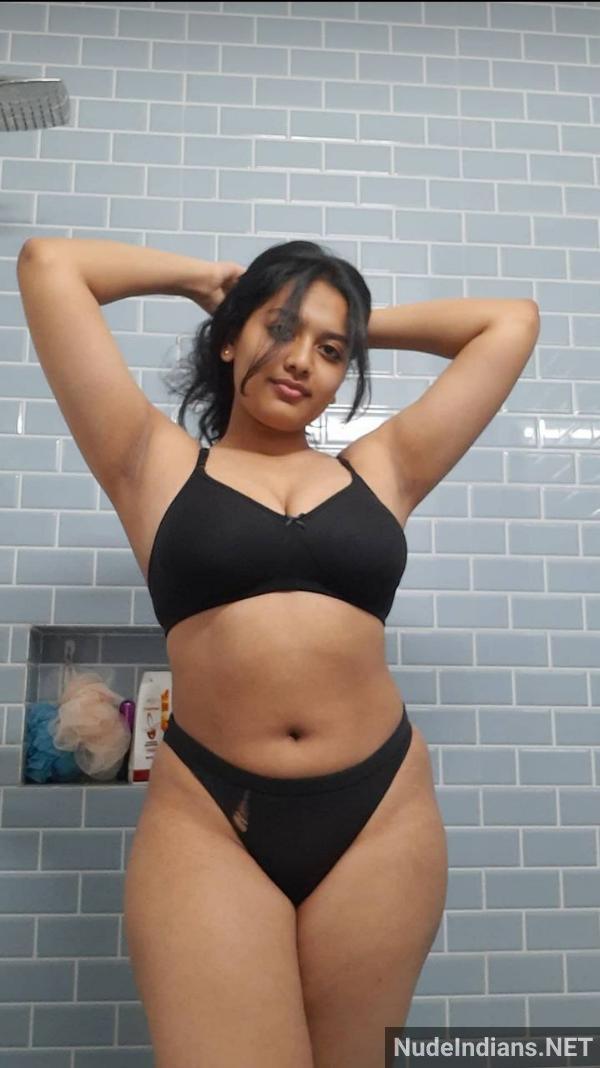 https://pub-5fcdf72a54cd4edbb03ec3edaa415a42.r2.dev/nakedleaks/the_evolution_of_my_kannada_girlfriend_priyanka_nair's_selfies/3.jpg