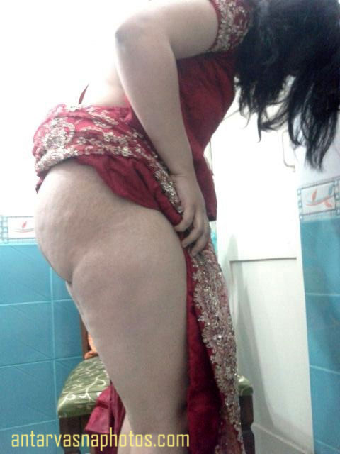 https://pub-5fcdf72a54cd4edbb03ec3edaa415a42.r2.dev/nakedleaks/the_exploits_of_a_new_sister-in-law/4.jpg