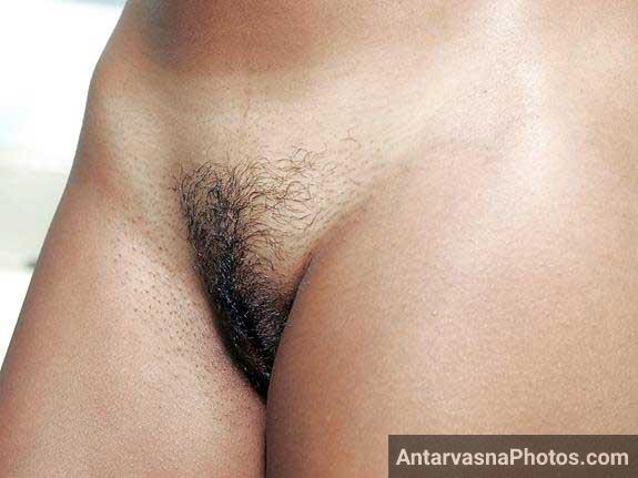 https://pub-5fcdf72a54cd4edbb03ec3edaa415a42.r2.dev/nakedleaks/the_image_of_my_stepmother's_young_private_area/2.jpg