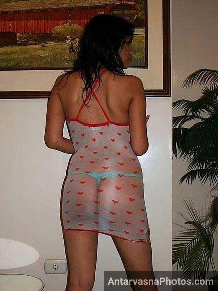 https://pub-5fcdf72a54cd4edbb03ec3edaa415a42.r2.dev/nakedleaks/the_inclusion_of_nude_indian_girls_and_priya/2.jpg