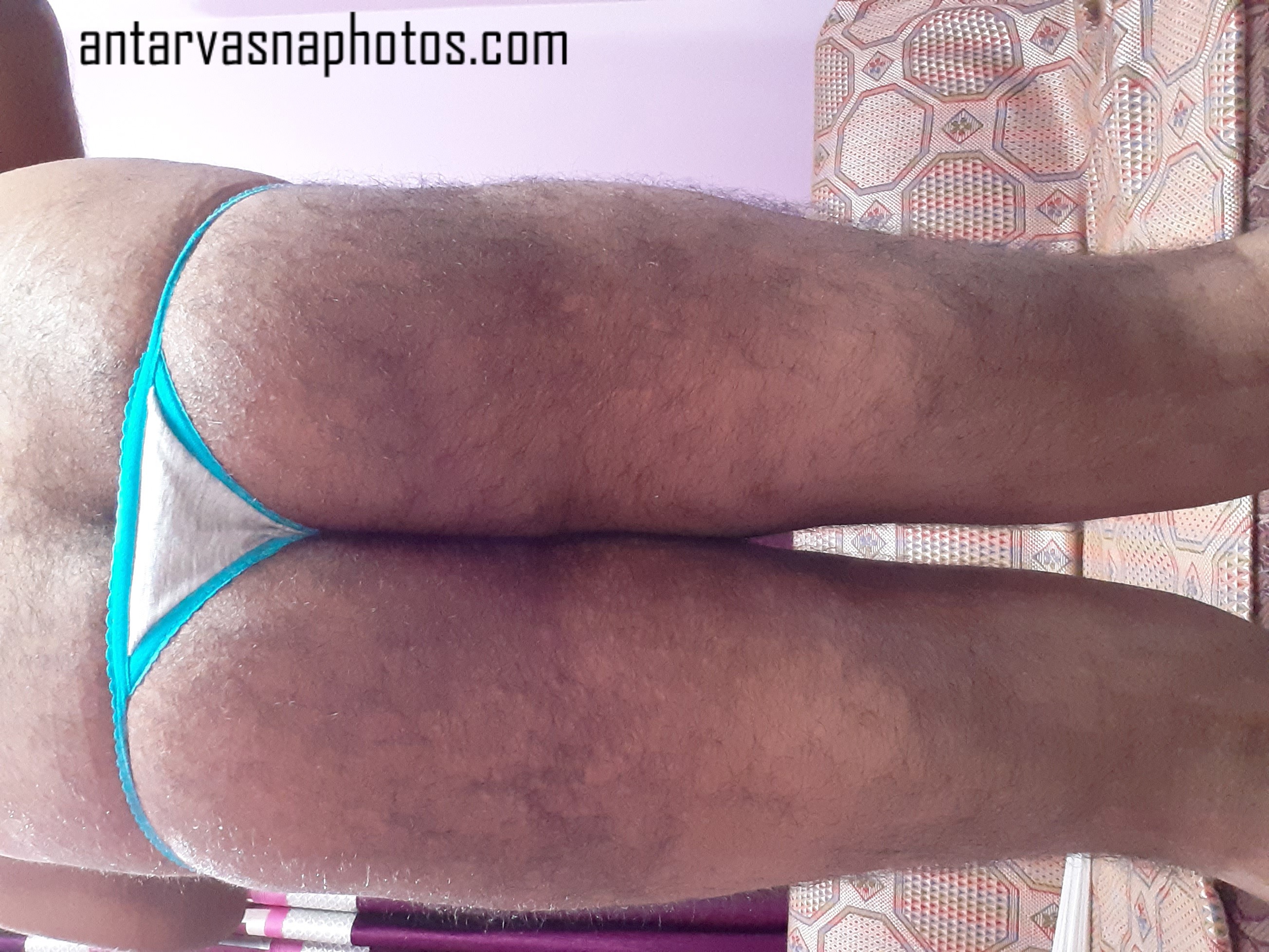 https://pub-5fcdf72a54cd4edbb03ec3edaa415a42.r2.dev/nakedleaks/the_latest_indian_gay_images_of_2019/1.jpg