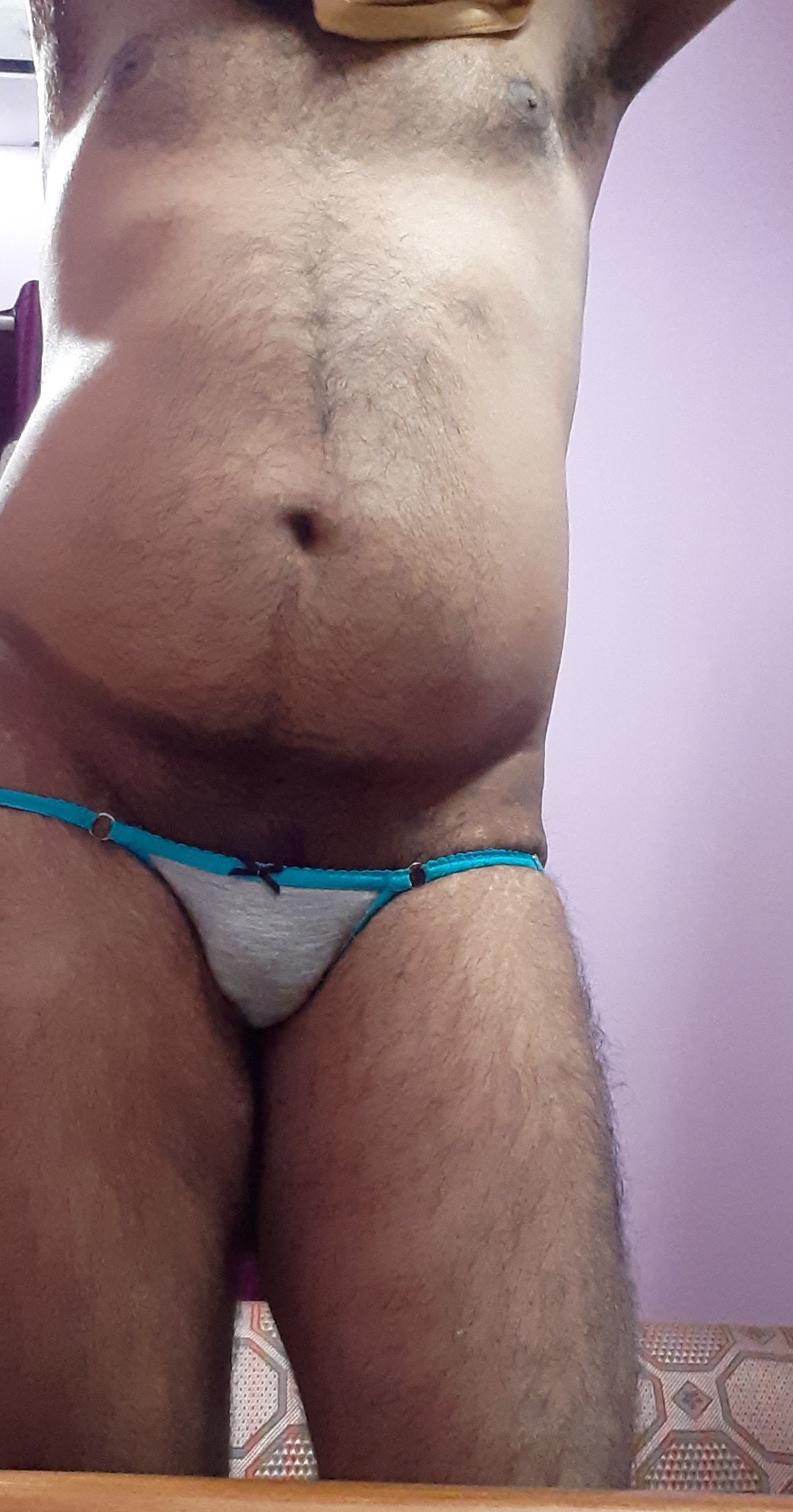 https://pub-5fcdf72a54cd4edbb03ec3edaa415a42.r2.dev/nakedleaks/the_latest_indian_gay_images_of_2019/4.jpg