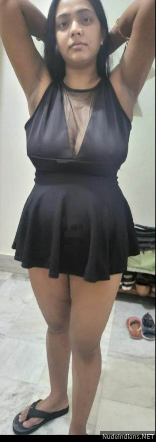 https://pub-5fcdf72a54cd4edbb03ec3edaa415a42.r2.dev/nakedleaks/the_new_neighbor_deceives_my_kannada_wife_with_a_racy_photo_session/4.jpg