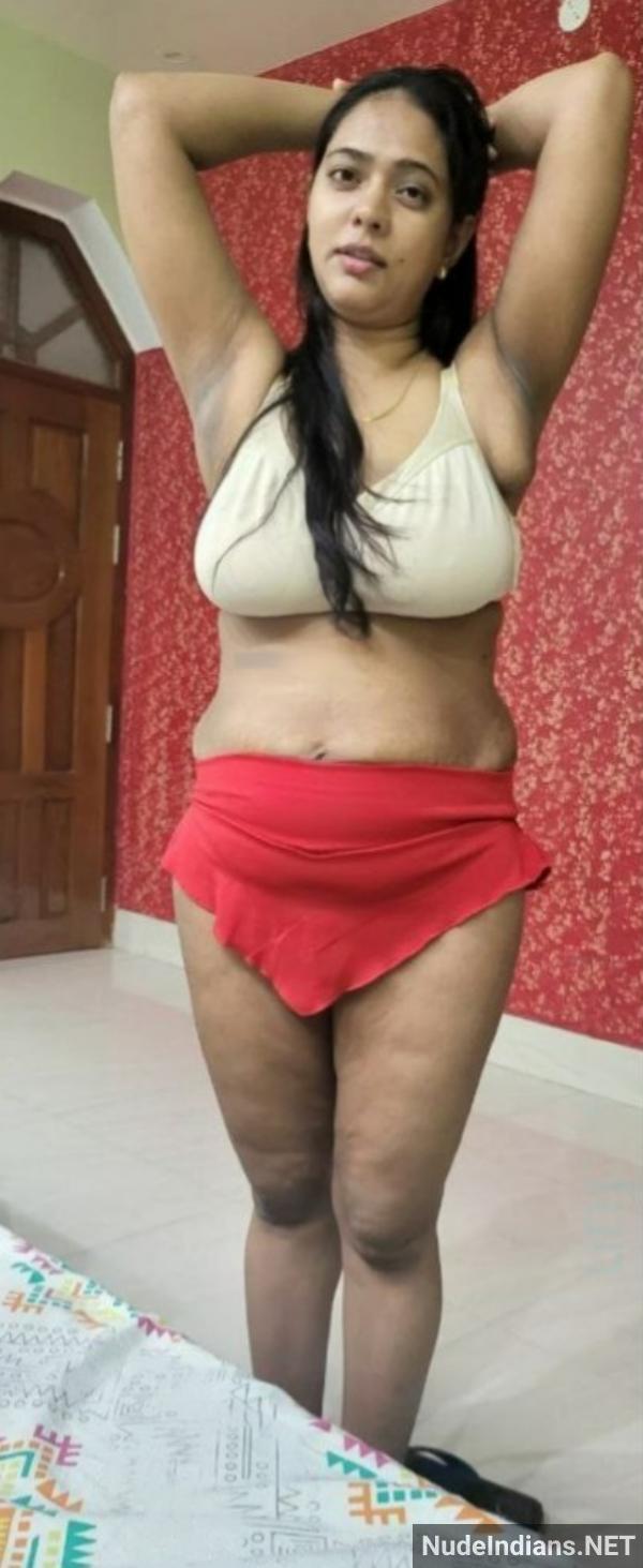 https://pub-5fcdf72a54cd4edbb03ec3edaa415a42.r2.dev/nakedleaks/the_new_neighbor_deceives_my_kannada_wife_with_a_racy_photo_session/5.jpg