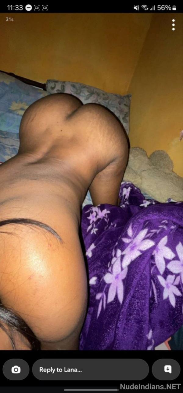 https://pub-5fcdf72a54cd4edbb03ec3edaa415a42.r2.dev/nakedleaks/the_seductive_self-portraits_of_my_kerala_girlfriend_shruti/27.jpg
