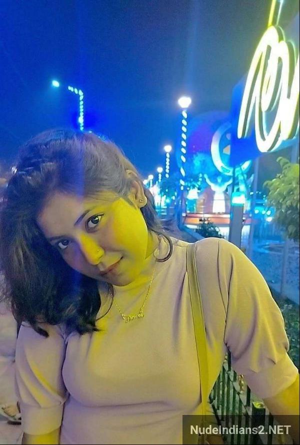 https://pub-5fcdf72a54cd4edbb03ec3edaa415a42.r2.dev/nakedleaks/the_seductive_selfies_of_my_bengali_girlfriend_komolina_sen/0.jpg