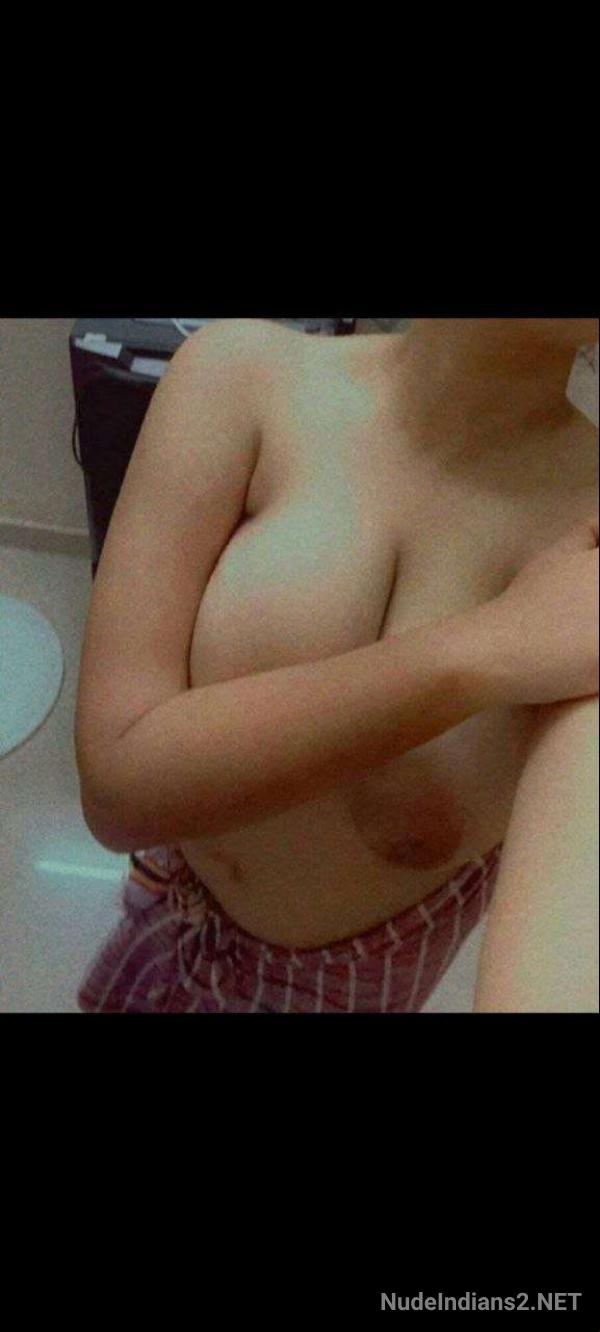 https://pub-5fcdf72a54cd4edbb03ec3edaa415a42.r2.dev/nakedleaks/the_seductive_selfies_of_my_bengali_girlfriend_komolina_sen/6.jpg