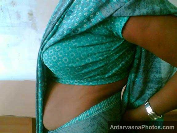 https://pub-5fcdf72a54cd4edbb03ec3edaa415a42.r2.dev/nakedleaks/the_sensational_pictures_of_sanjila,_my_attractive_housekeeper/0.jpg