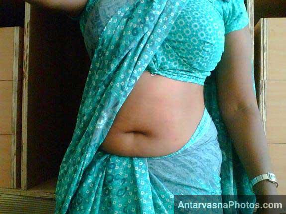 https://pub-5fcdf72a54cd4edbb03ec3edaa415a42.r2.dev/nakedleaks/the_sensational_pictures_of_sanjila,_my_attractive_housekeeper/1.jpg