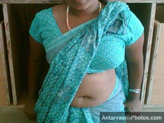 https://pub-5fcdf72a54cd4edbb03ec3edaa415a42.r2.dev/nakedleaks/the_sensational_pictures_of_sanjila,_my_attractive_housekeeper/2.jpg