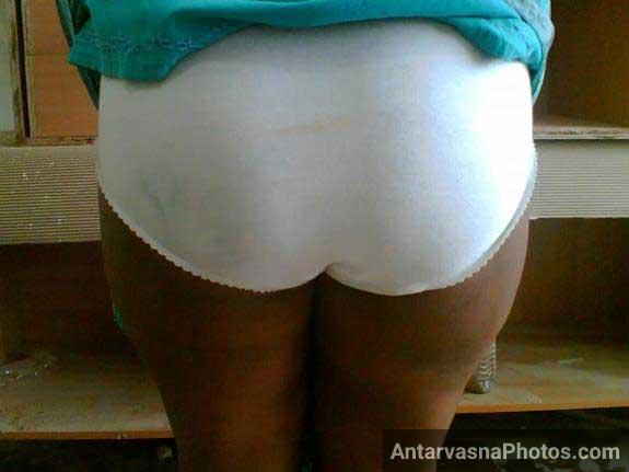 https://pub-5fcdf72a54cd4edbb03ec3edaa415a42.r2.dev/nakedleaks/the_sensational_pictures_of_sanjila,_my_attractive_housekeeper/3.jpg
