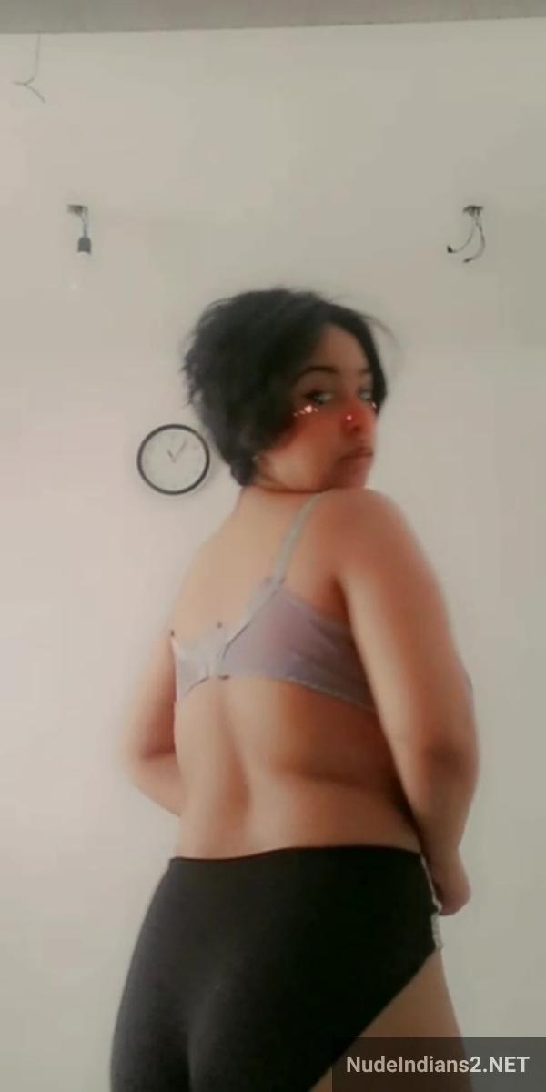 https://pub-5fcdf72a54cd4edbb03ec3edaa415a42.r2.dev/nakedleaks/the_sensual_allure_of_lucknow_muslim_girlfriend_fatima's_busty_charm/1.jpg