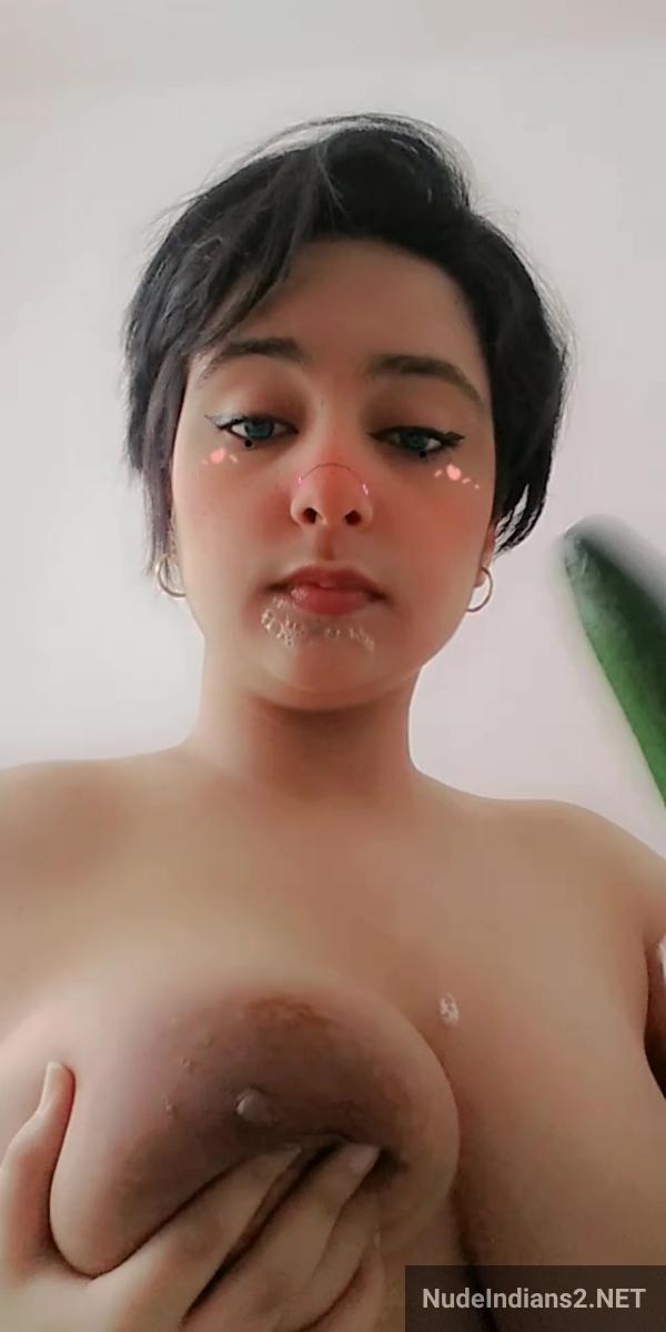 https://pub-5fcdf72a54cd4edbb03ec3edaa415a42.r2.dev/nakedleaks/the_sensual_allure_of_lucknow_muslim_girlfriend_fatima's_busty_charm/10.jpg