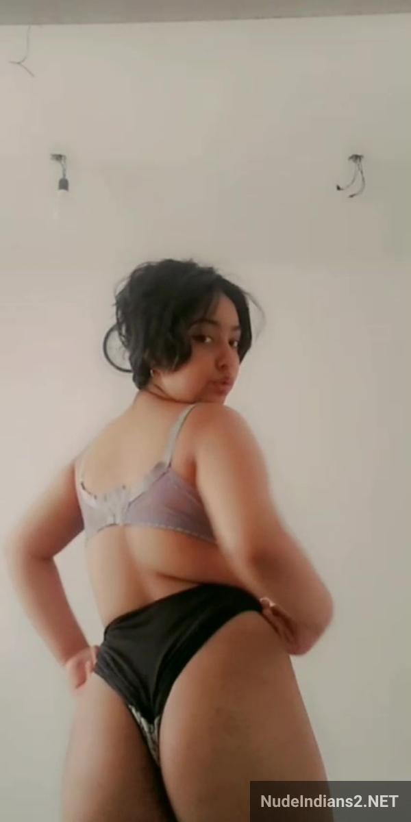 https://pub-5fcdf72a54cd4edbb03ec3edaa415a42.r2.dev/nakedleaks/the_sensual_allure_of_lucknow_muslim_girlfriend_fatima's_busty_charm/2.jpg