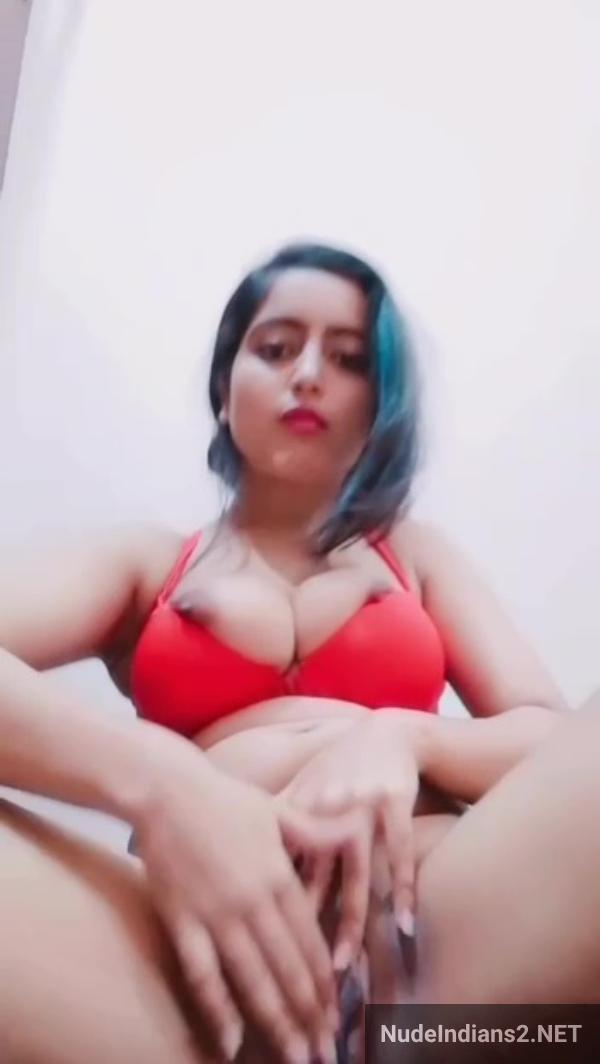 https://pub-5fcdf72a54cd4edbb03ec3edaa415a42.r2.dev/nakedleaks/the_sensual_journey_of_my_delhi_girlfriend,_mansi_shukla/16.jpg