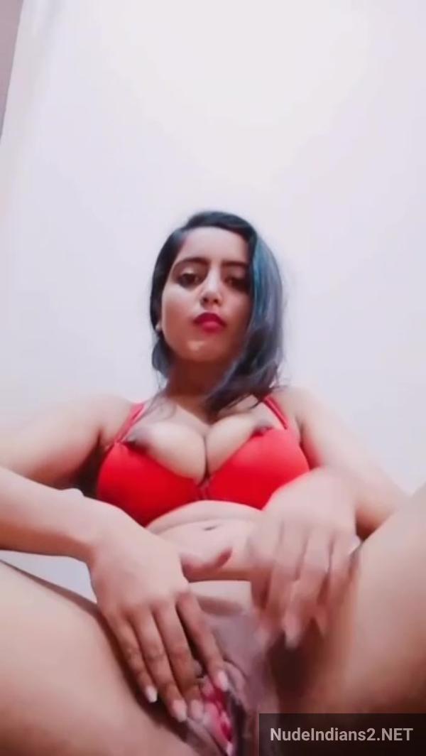 https://pub-5fcdf72a54cd4edbb03ec3edaa415a42.r2.dev/nakedleaks/the_sensual_journey_of_my_delhi_girlfriend,_mansi_shukla/17.jpg