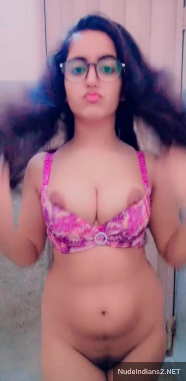 https://pub-5fcdf72a54cd4edbb03ec3edaa415a42.r2.dev/nakedleaks/the_sensual_journey_of_my_delhi_girlfriend,_mansi_shukla/20.jpg