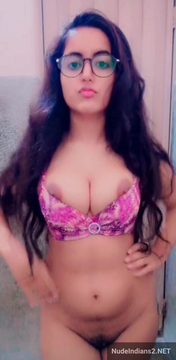 https://pub-5fcdf72a54cd4edbb03ec3edaa415a42.r2.dev/nakedleaks/the_sensual_journey_of_my_delhi_girlfriend,_mansi_shukla/21.jpg