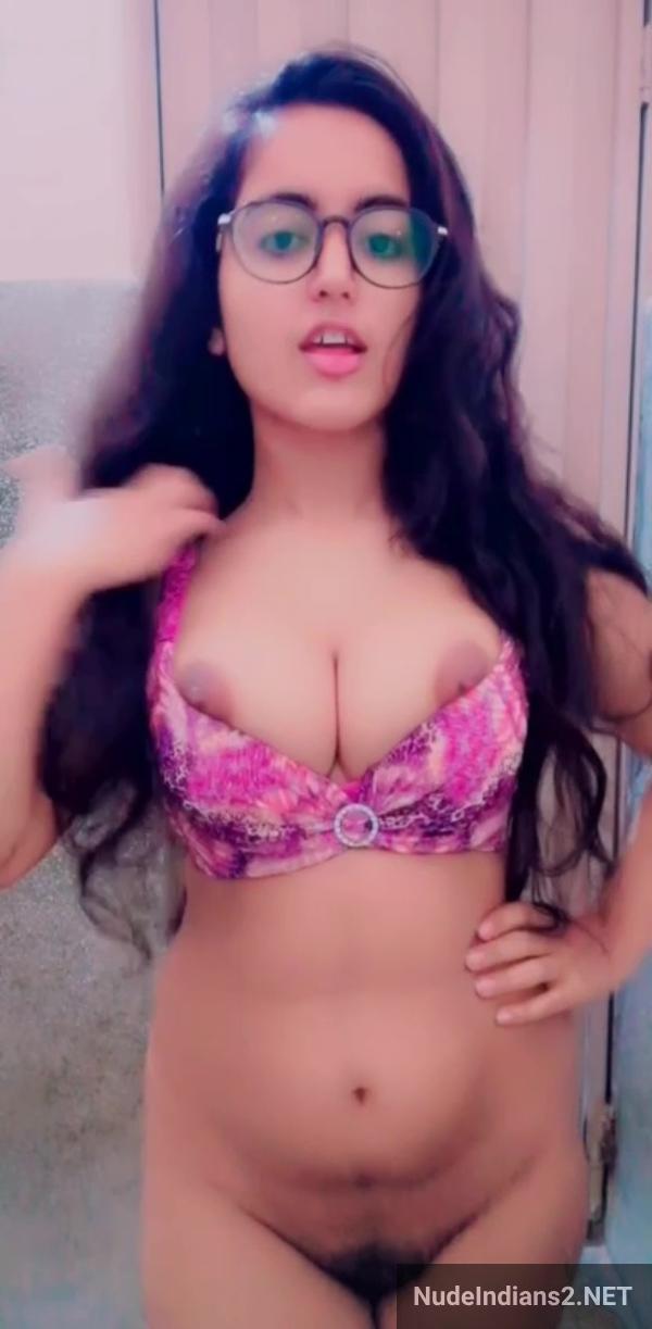 https://pub-5fcdf72a54cd4edbb03ec3edaa415a42.r2.dev/nakedleaks/the_sensual_journey_of_my_delhi_girlfriend,_mansi_shukla/22.jpg