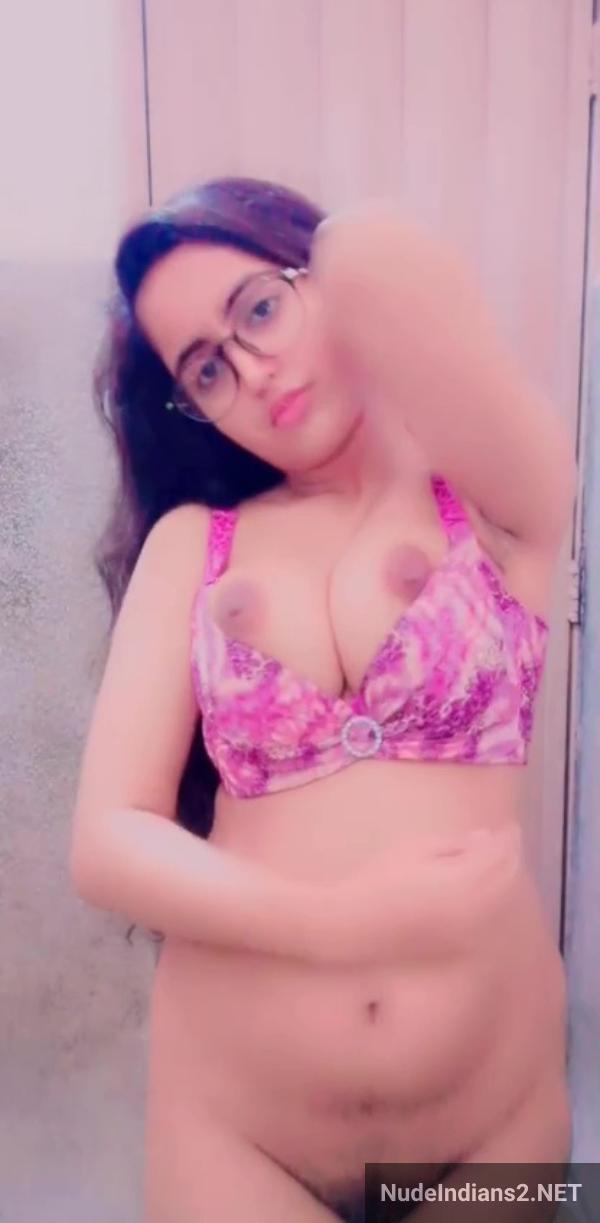 https://pub-5fcdf72a54cd4edbb03ec3edaa415a42.r2.dev/nakedleaks/the_sensual_journey_of_my_delhi_girlfriend,_mansi_shukla/26.jpg