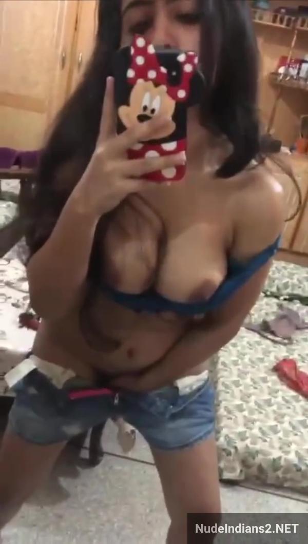 https://pub-5fcdf72a54cd4edbb03ec3edaa415a42.r2.dev/nakedleaks/the_sensual_journey_of_my_delhi_girlfriend,_mansi_shukla/39.jpg