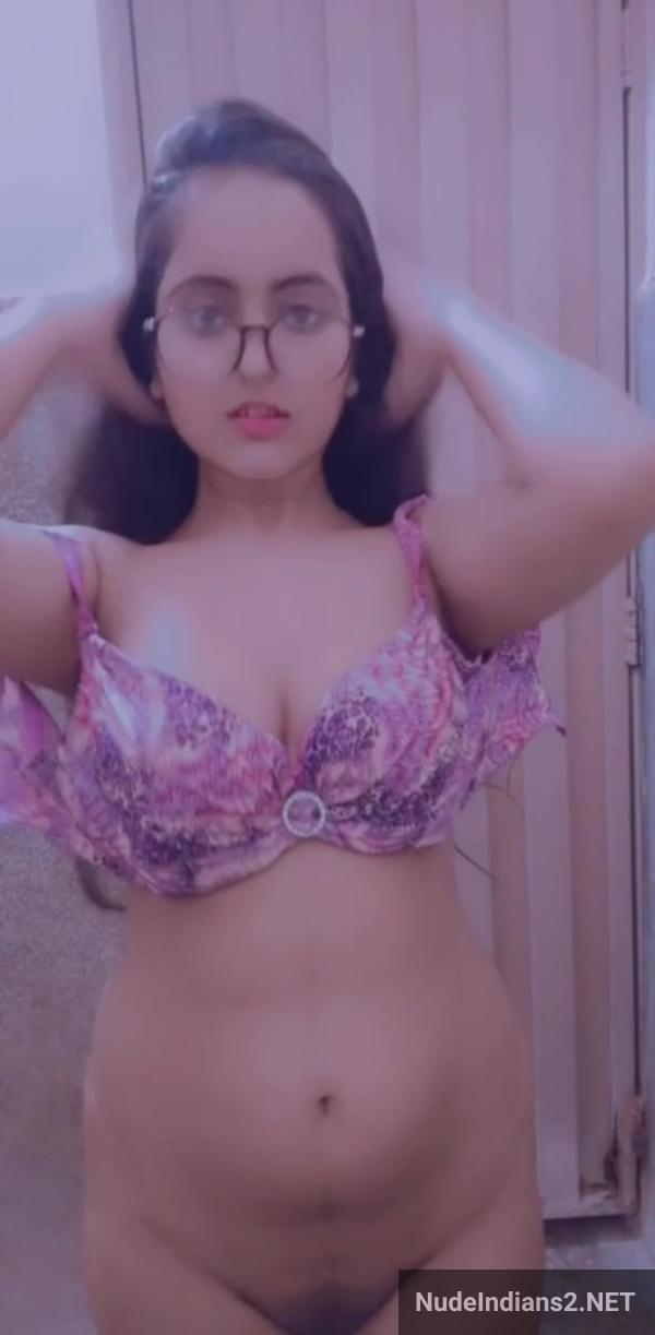 https://pub-5fcdf72a54cd4edbb03ec3edaa415a42.r2.dev/nakedleaks/the_sensual_journey_of_my_delhi_girlfriend,_mansi_shukla/8.jpg