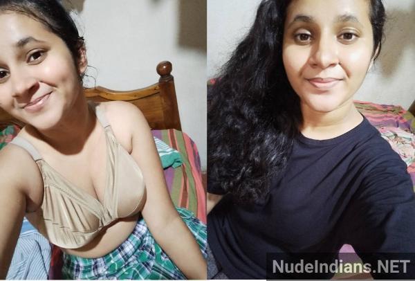 https://pub-5fcdf72a54cd4edbb03ec3edaa415a42.r2.dev/nakedleaks/the_temptation_of_cousin_priya's_alluring_physique/0.jpg