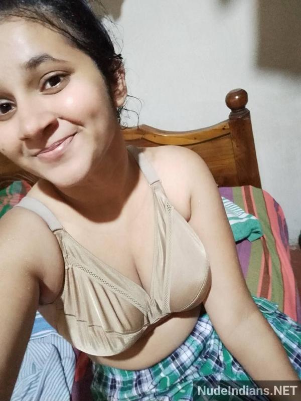 https://pub-5fcdf72a54cd4edbb03ec3edaa415a42.r2.dev/nakedleaks/the_temptation_of_cousin_priya's_alluring_physique/4.jpg