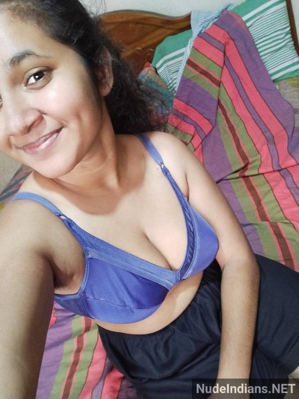 https://pub-5fcdf72a54cd4edbb03ec3edaa415a42.r2.dev/nakedleaks/the_temptation_of_cousin_priya's_alluring_physique/6.jpg