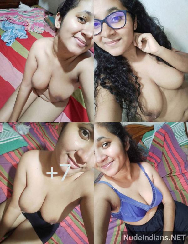 The Temptation of Cousin Priya's Alluring Physique