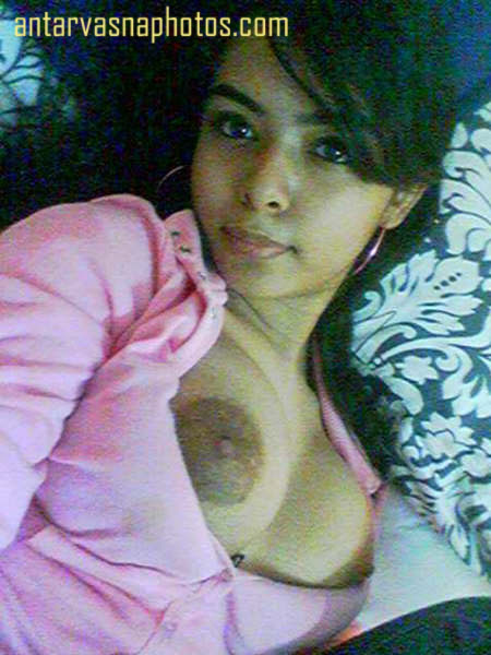 https://pub-5fcdf72a54cd4edbb03ec3edaa415a42.r2.dev/nakedleaks/the_wedding_day:_fulfilling_a_friend's_desire/0.jpg