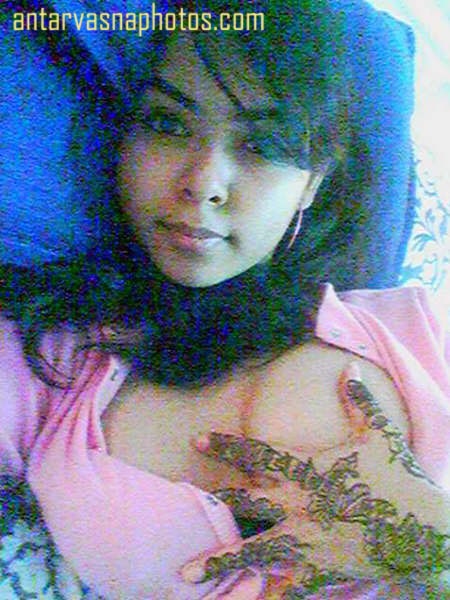 https://pub-5fcdf72a54cd4edbb03ec3edaa415a42.r2.dev/nakedleaks/the_wedding_day:_fulfilling_a_friend's_desire/2.jpg